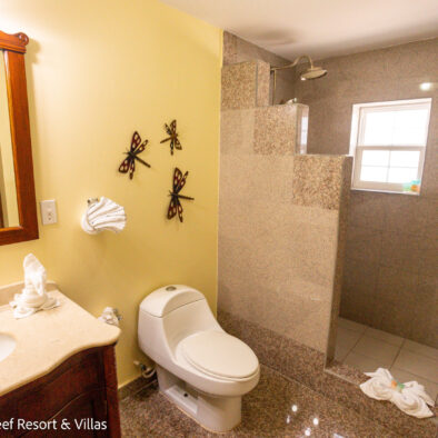 3B-HCRRV-WP-2838-scaled