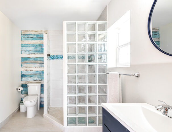 Aqua Seas - Condo 3C - Hol Chan Resort 4