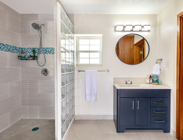 Aqua Seas - Condo 3C - Hol Chan Resort 6