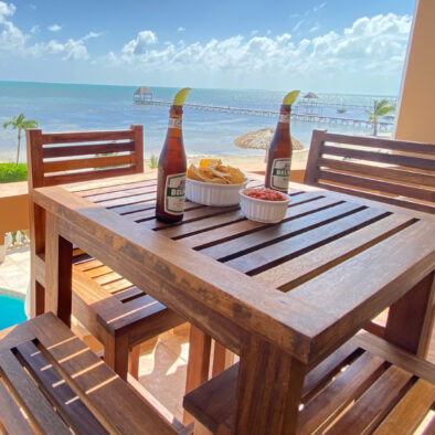 hol-chan-reef-resort-belize-2B-patio-ocean-viewWEBOPDCROPED